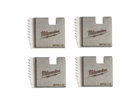 Milwaukee - BSPT HS DIE 1-1/4IN - 4932480236