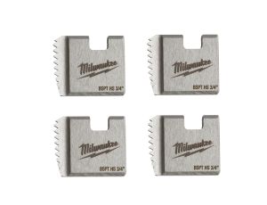 Milwaukee - BSPT HS DIE 3/4IN - 4932480234