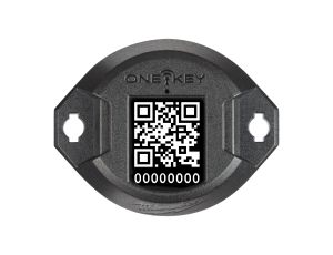 Milwaukee - BTT-1 MODUŁ ŚLEDZĄCY BLUETOOTH - 4933478640