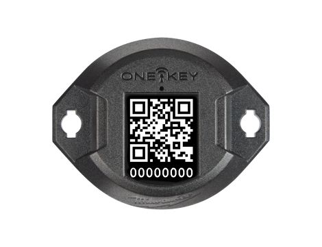 Milwaukee - BTT-1 MODUŁ ŚLEDZĄCY BLUETOOTH - 4933478640