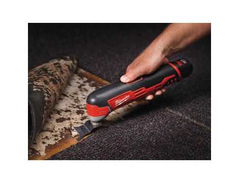 Milwaukee - C12MT-402B-NARZĘDZIE WIELOFUNKCYJNE - 4933441705 - 2