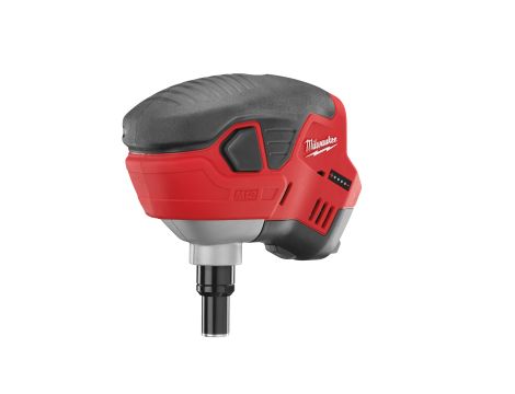 Milwaukee - C12PN-0-SUBKOMPAKTOWA GWOŹDZIARKA - 4933427182 - 4
