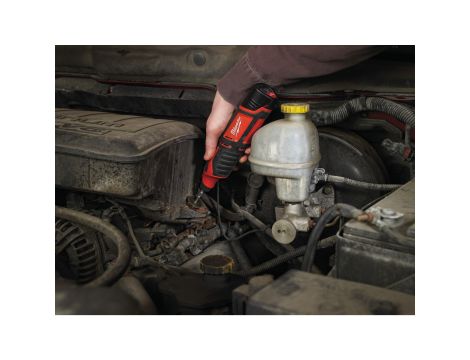 Milwaukee - C12RT-0-NARZĘDZIE OBROTOWE - 4933427183 - 3