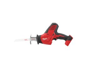 Milwaukee - C18HZ-0-PILARKA UNIWERSALNA HACKZALL - 4933416785