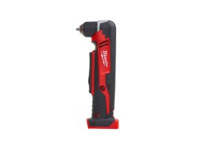 Milwaukee - C18RAD-0- 1-BIEGOWA WIERTARKA KĄTOWA - 4933427189