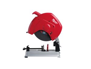 Milwaukee - CHS355-PRZECINARKA DO METALU - 4933411760