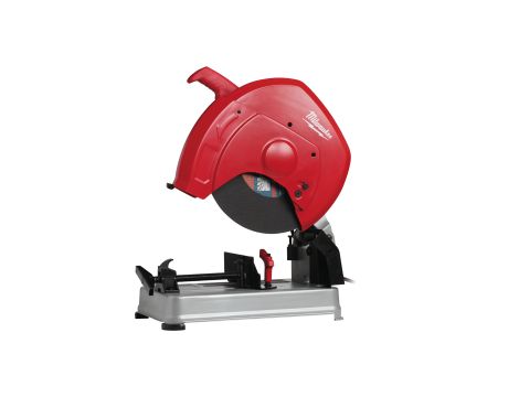 Milwaukee - CHS355-PRZECINARKA DO METALU - 4933411760 - 4