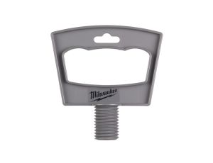 Milwaukee - Chwytak rdzenia  - koronki diamentowe 1/2