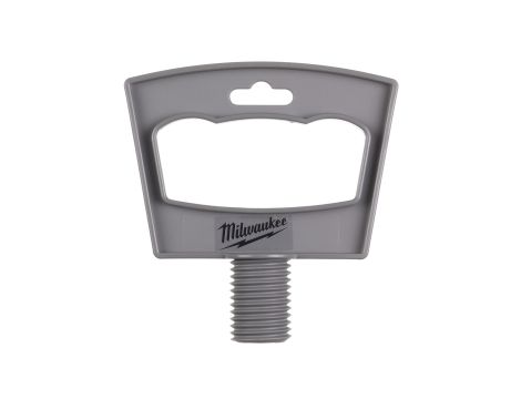 Milwaukee - Chwytak rdzenia  - koronki diamentowe 1/2" - 4932492363