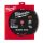 Milwaukee - Cicha tarcza diamentowa SUDD 350mm - 4932479462