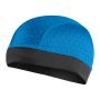 Milwaukee - Cooling Skull Cap - 1pc - 4932498077 - 2