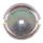 Milwaukee - Crimp Die R22 OU/KRF 10 - 4932479378