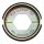 Milwaukee - Crimp Die R22 OU/KRF 150 - 4932479386