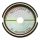 Milwaukee - Crimp Die R22 OU/KRF 16 - 4932479379