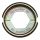 Milwaukee - Crimp Die R22 OU/KRF 185 - 4932479387