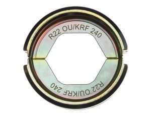 Milwaukee - Crimp Die R22 OU/KRF 240 - 4932479388