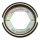 Milwaukee - Crimp Die R22 OU/KRF 240 - 4932479388