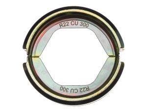 Milwaukee - Crimp Die R22 OU/KRF 300 - 4932479389