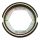 Milwaukee - Crimp Die R22 OU/KRF 300 - 4932479389