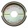 Milwaukee - Crimp Die R22 OU/KRF 50 - 4932479382