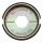 Milwaukee - Crimp Die R22 OU/KRF 70 - 4932479383