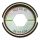 Milwaukee - Crimp Die R22 OU/KRF 95 - 4932479384