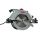 Milwaukee - CS85CBE-PILARKA TARCZOWA 85 MM - 4933451116