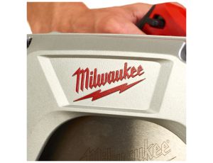 Milwaukee - CS85SB-PILARKA TARCZOWA 85 MM - 4933451117 - image 2