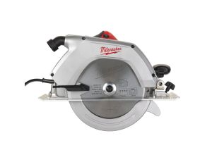 Milwaukee - CS85SB-PILARKA TARCZOWA 85 MM - 4933451117