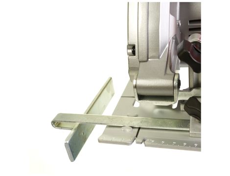 Milwaukee - CS85SB-PILARKA TARCZOWA 85 MM - 4933451117 - 3