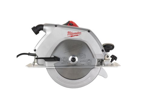 Milwaukee - CS85SB-PILARKA TARCZOWA 85 MM - 4933451117