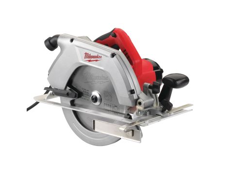 Milwaukee - CS85SB-PILARKA TARCZOWA 85 MM - 4933451117 - 4