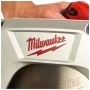 Milwaukee - CS85SB-PILARKA TARCZOWA 85 MM - 4933451117 - 3