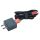 Milwaukee - CUSB -WTYCZKA USB - 4932459888