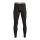 Milwaukee - CWBP  BL  XXXL - WORKSKIN™ kalesony czarne rozmiar XXXL - 4932498294