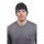 Milwaukee - Czapka beanie czarna - 4932493109