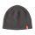 Milwaukee - Czapka beanie szara - 4932493110