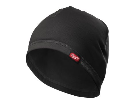 Milwaukee - Czapka pod hełm ochronny BOLT™ czarna - 4932493115