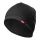 Milwaukee - Czapka pod hełm ochronny BOLT™ czarna - 4932493115