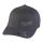 Milwaukee - Czapka z daszkiem czarna S/M - 4932493095