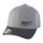 Milwaukee - Czapka z daszkiem Premium ciemnoszara S/M - 4932493103