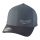 Milwaukee - Czapka z daszkiem Premium niebieska S/M - 4932493105