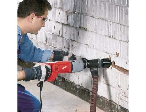 Milwaukee - DD2-160XE-2-BIEGOWA WIERTNICA DIAMENT - 4933368690 - 5