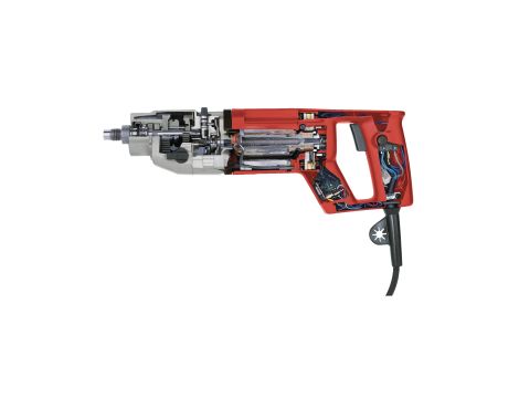 Milwaukee - DD2-160XE-2-BIEGOWA WIERTNICA DIAMENT - 4933368690 - 3