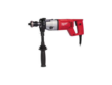 Milwaukee - DD2-160XE-2-BIEGOWA WIERTNICA DIAMENT - 4933368690 - 4