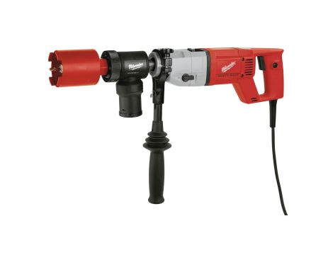 Milwaukee - DD2-160XE-2-BIEGOWA WIERTNICA DIAMENT - 4933368690 - 6