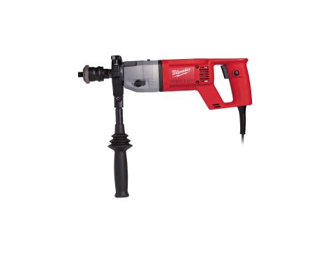 Milwaukee - DD2-160XE-2-BIEGOWA WIERTNICA DIAMENT - 4933368690