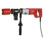 Milwaukee - DD2-160XE-2-BIEGOWA WIERTNICA DIAMENT - 4933368690 - 7