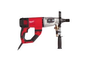 Milwaukee - DD3-152-3-BIEGOWA WIERTNICA DIAMENTOWA - 4933428000