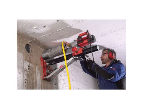 Milwaukee - DD3-152-3-BIEGOWA WIERTNICA DIAMENTOWA - 4933428000 - 4